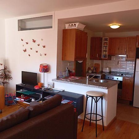 Apartamentos El Camino Villafranca Del Bierzo Ngoại thất bức ảnh