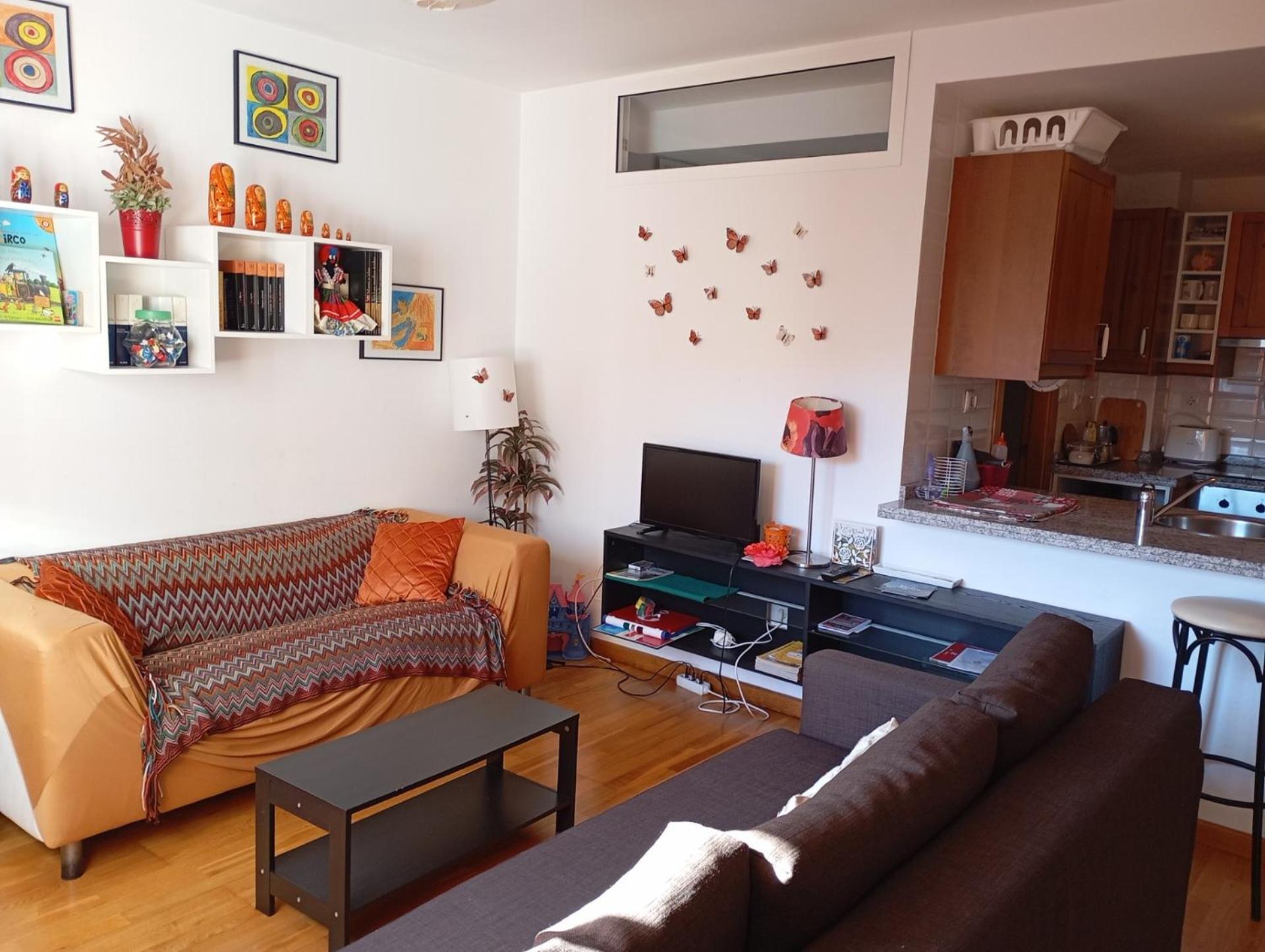 Apartamentos El Camino Villafranca Del Bierzo Ngoại thất bức ảnh