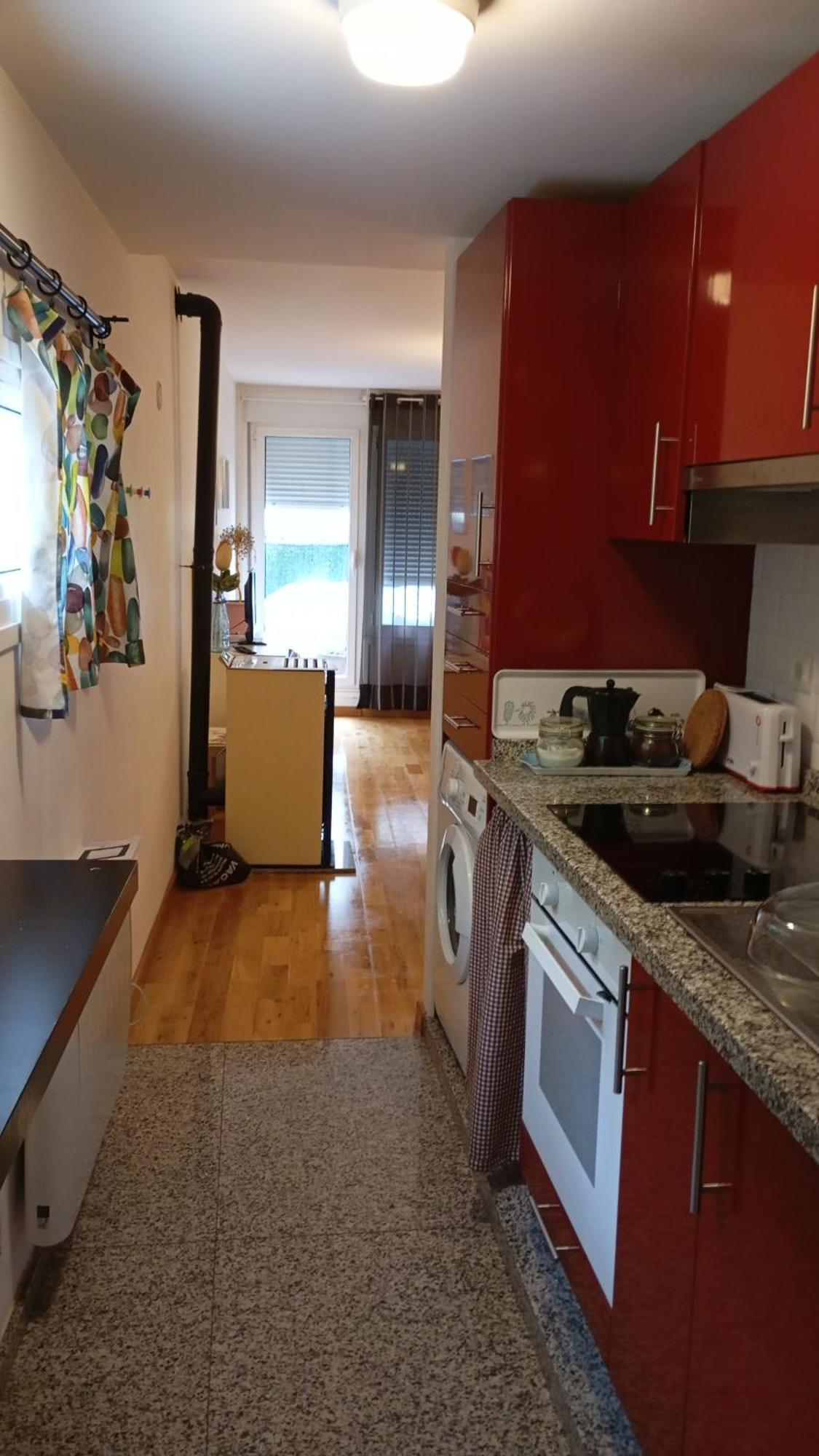 Apartamentos El Camino Villafranca Del Bierzo Ngoại thất bức ảnh